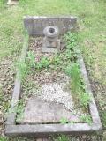 image of grave number 440997